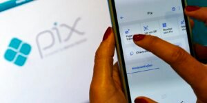 Pix terá novas regras para fraudes, cobrança híbrida e contas-salário