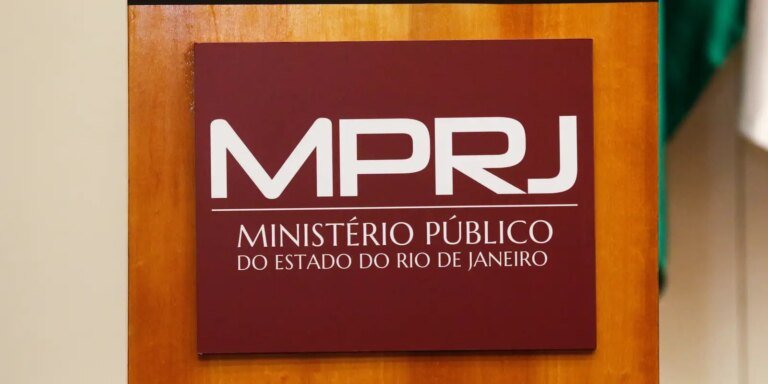 MP denuncia envolvidos em lavagem de dinheiro por meio de bets