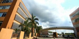 Anvisa determina apreensão de lote falsificado de toxina botulínica