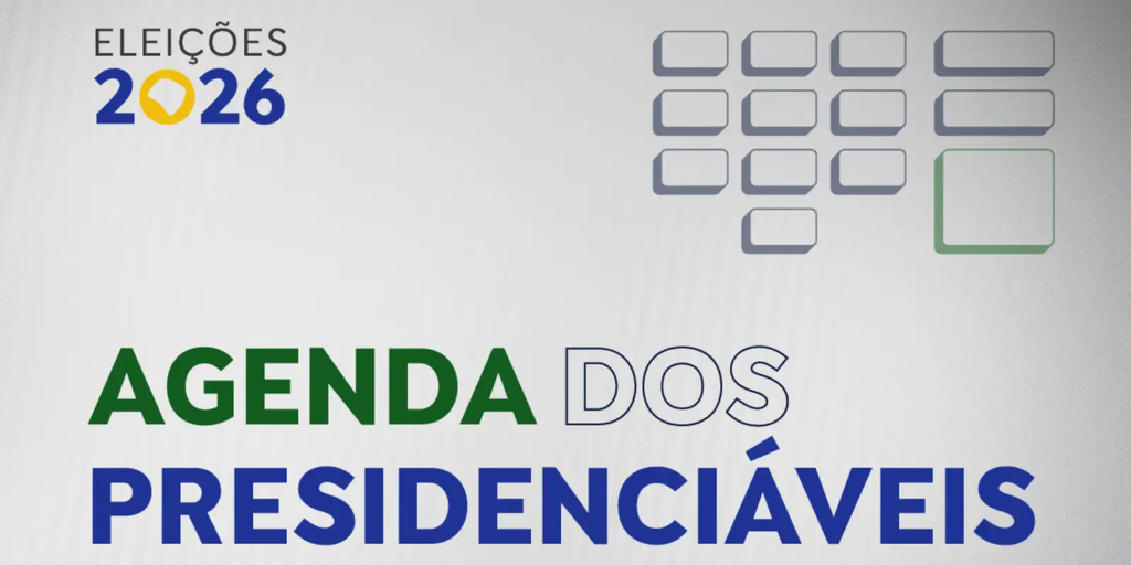 Flávio faz motociata no Pará; Lula participa de marcha no RS